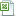 Blank Requisition