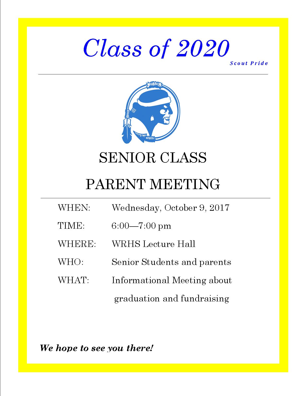 Window Rock High School / Homepage