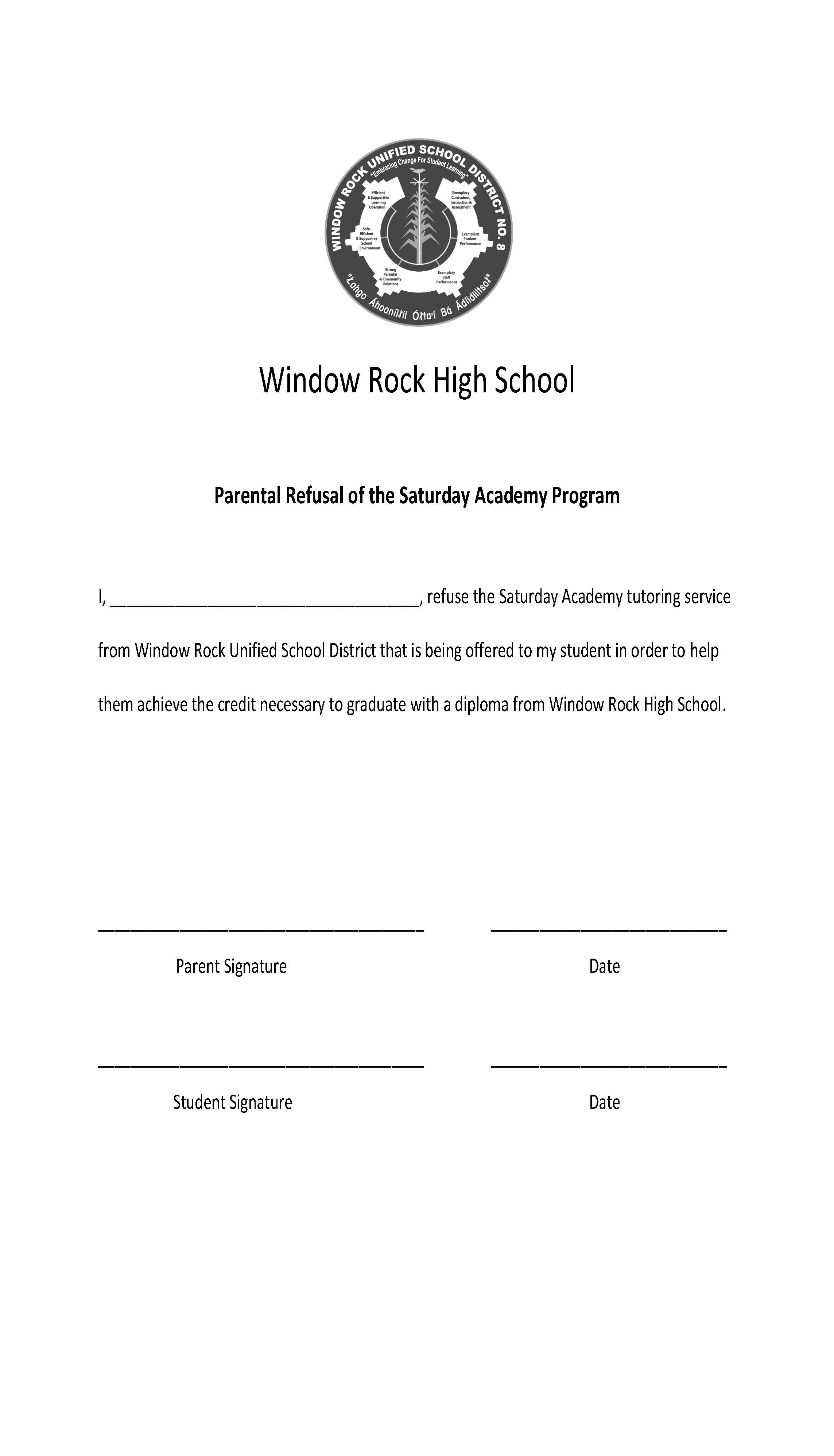 window rock single parents Grants for single mothers updated july 6, the recent statistics show that in 2017, out of approximately 12 million single-parent households in the us, . window rock single parents Grants for single mothers updated july 6, the recent statistics show that in 2017, out of approximately 12 million single-parent households in the us, .