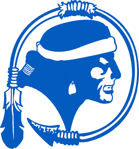FIGHTING SCOUTS!!!!