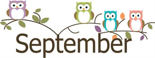 september