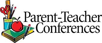 PTC 